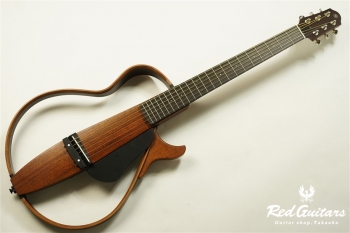 SLG-200S Natural
